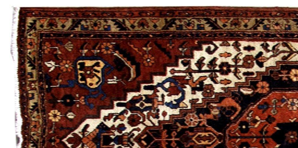 Luxurious-Persian-Hamadan-Rug.jpg