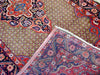 Load image into Gallery viewer, 5x10 Authentic Hand Knotted Persian Hamadan Runner - Iran - bestrugplace