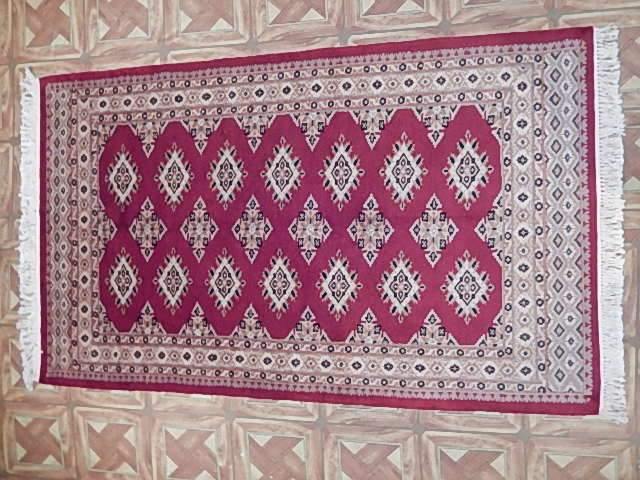 Authentic-Hand-Knotted-Jaldar-Bokhara-Rug.jpg 