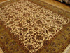 Load image into Gallery viewer, Luxurious-Authentic-Jaipur-Rug.jpg