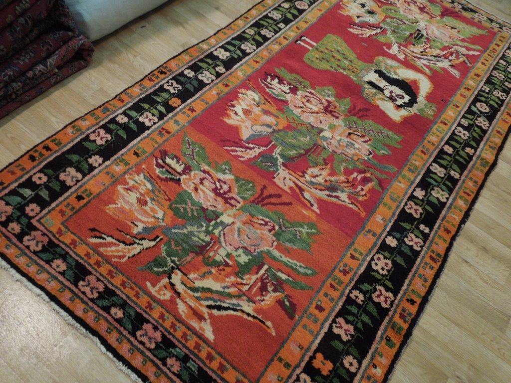 Luxurious-Antique-Caucasian-Kazak-Rug.jpg 