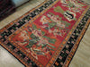 Load image into Gallery viewer, Luxurious-Antique-Caucasian-Kazak-Rug.jpg 
