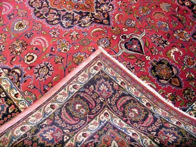 Hand-Knotted-Persian-Kashan-Rug.jpg