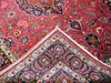 Load image into Gallery viewer, Hand-Knotted-Persian-Kashan-Rug.jpg
