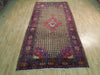 Load image into Gallery viewer, Semi-Antique-Persian-Koliai-Runner.jpg 