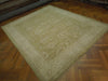 Load image into Gallery viewer, Authentic-Handmade-Chobi-Peshawar-Rug.jpg