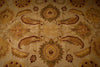 Load image into Gallery viewer, Authentic-Chobi-Ziglar-Rug.jpg