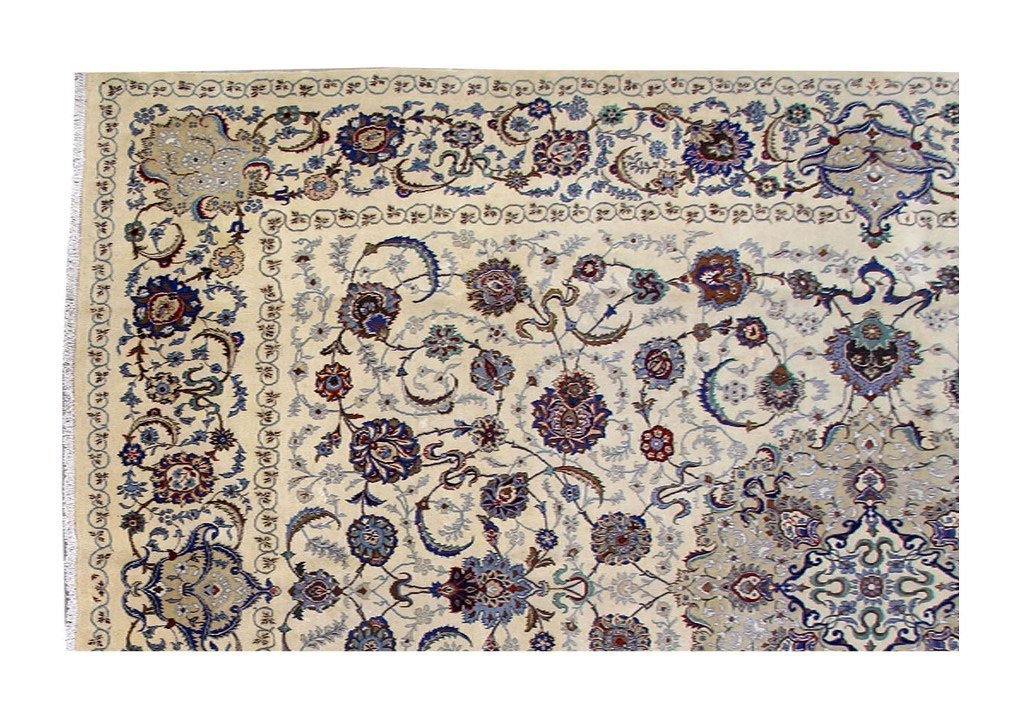 Authentic-Handmade-Persian-Kashan-Rug.jpg 