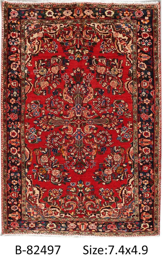  Luxurious-Persian-Hamadan-Rug.jpg