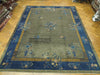 Load image into Gallery viewer, Authentic-Antique-Art-Deco-Rug.jpg