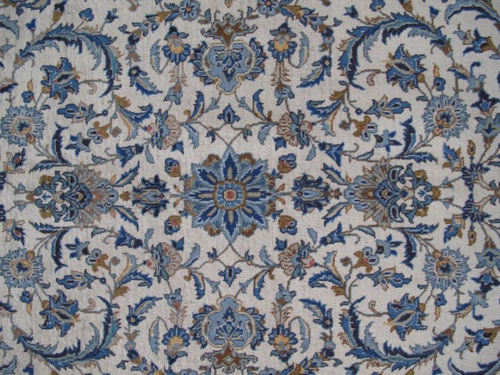 Authentic-Persian-Kashan-Rug.jpg