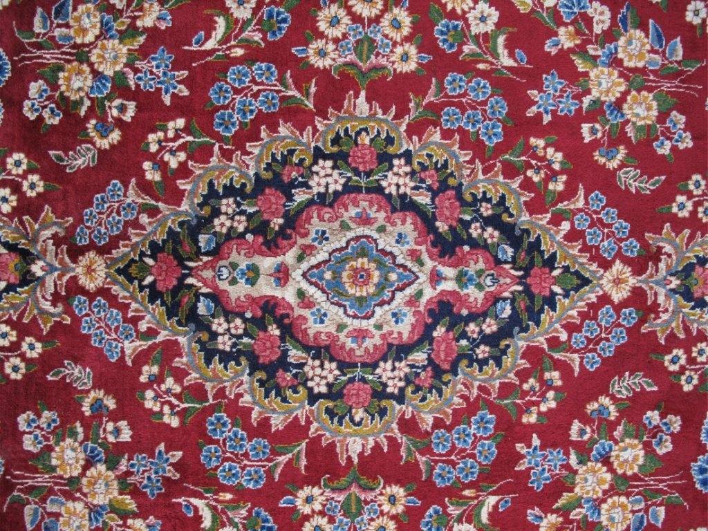 Authentic-Persian-Signed-Kerman-Rug.jpg