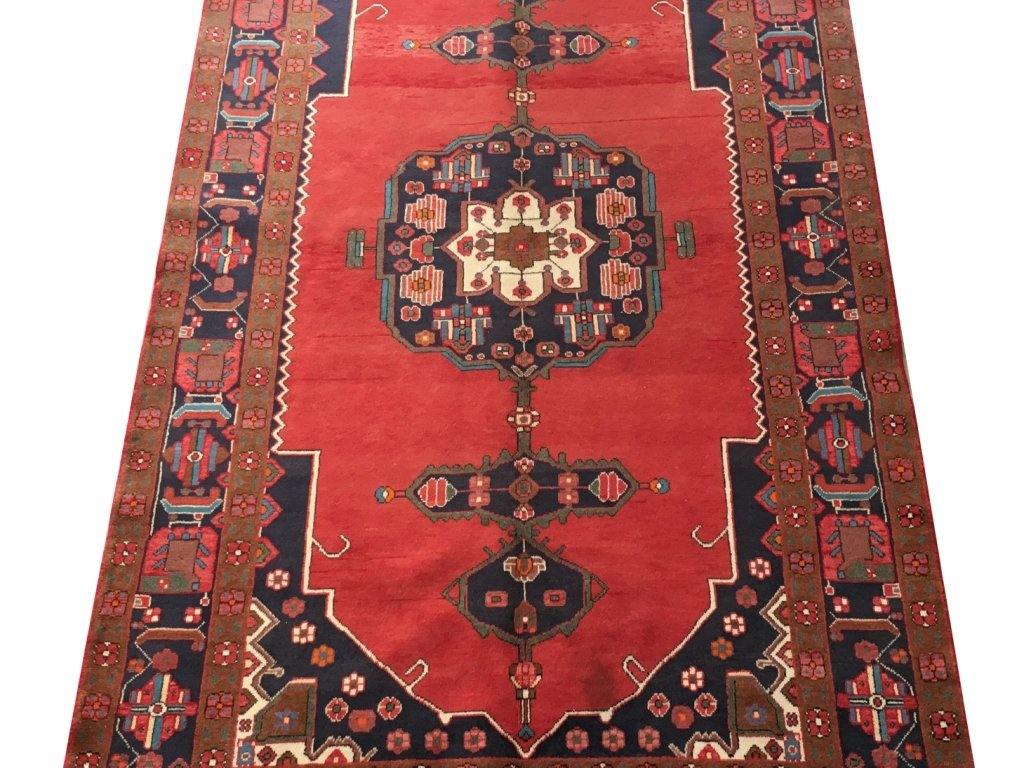 Luxurious-Persian-Hamadan-Rug.jpg 