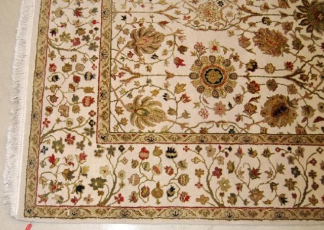 Luxurious-Authentic-Wool-Silk-Rug.jpg
