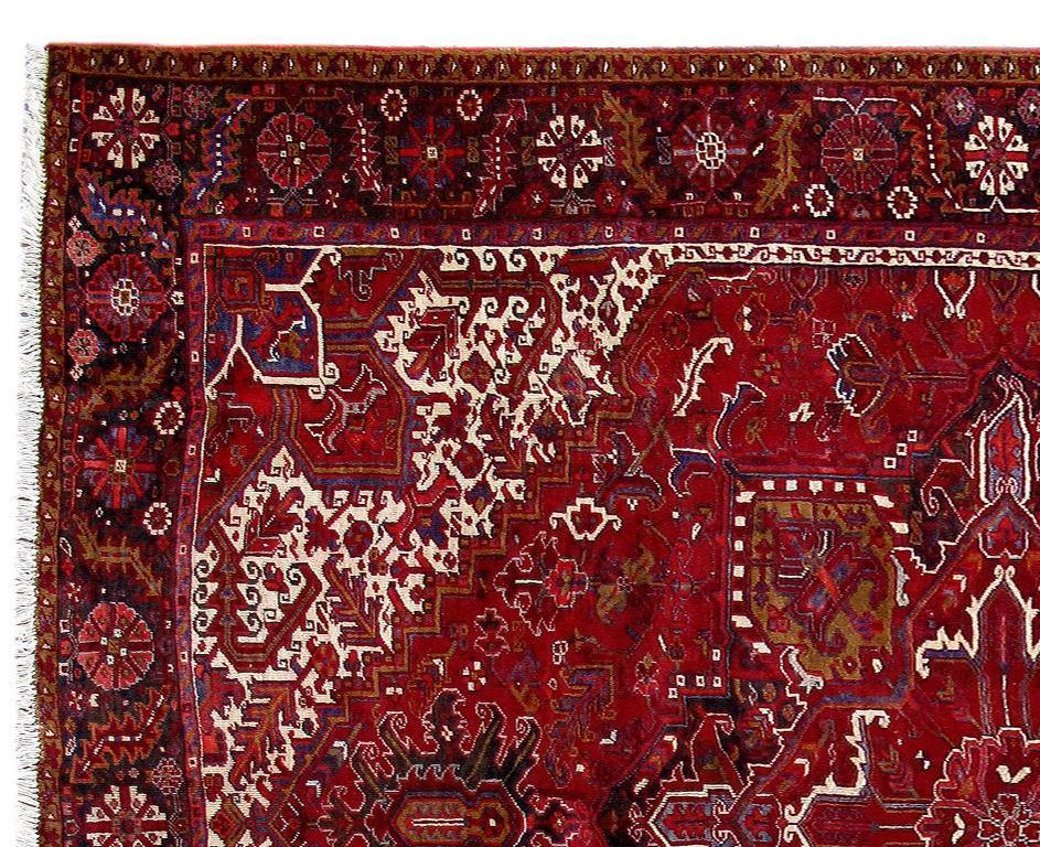 Red-Persian-Heriz-Rug.jpg