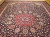 Load image into Gallery viewer, High-Quality-Persian-Sheikh-Safi-Rug.jpg