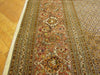 Load image into Gallery viewer, Persian-Tabriz-Mahi-Rug.jpg