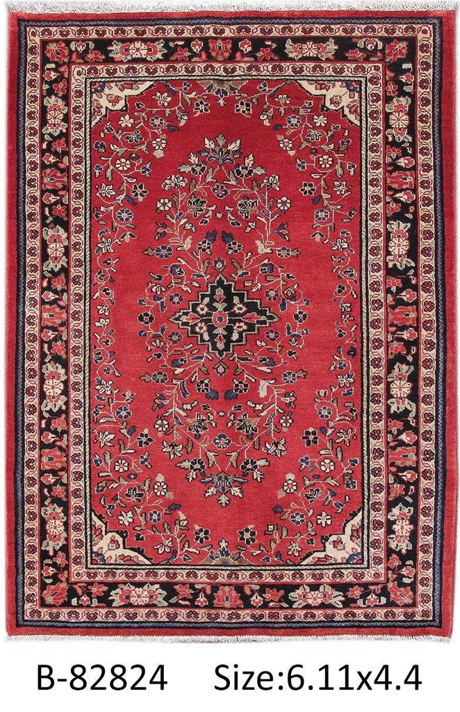 Authentic-Persian Hamadan-Rug.jpg 