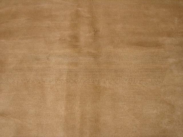 8x11 Chinese Art Deco Rug-China - bestrugplace