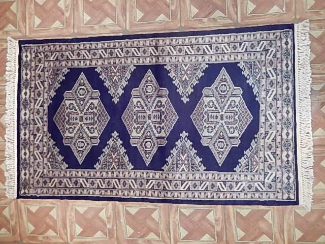 Jaldar-Hand-knotted-Bokhara-Area-Rug.jpg