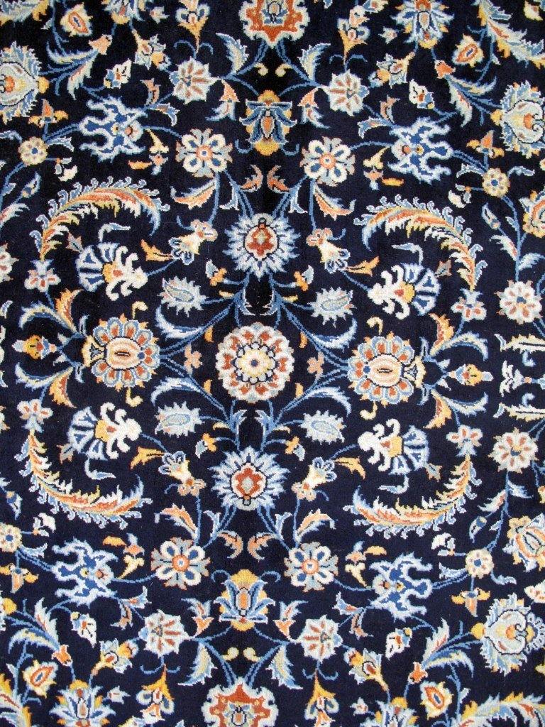Persian-Signed-Kashan-Rug.jpg 
