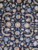Load image into Gallery viewer, Persian-Signed-Kashan-Rug.jpg 
