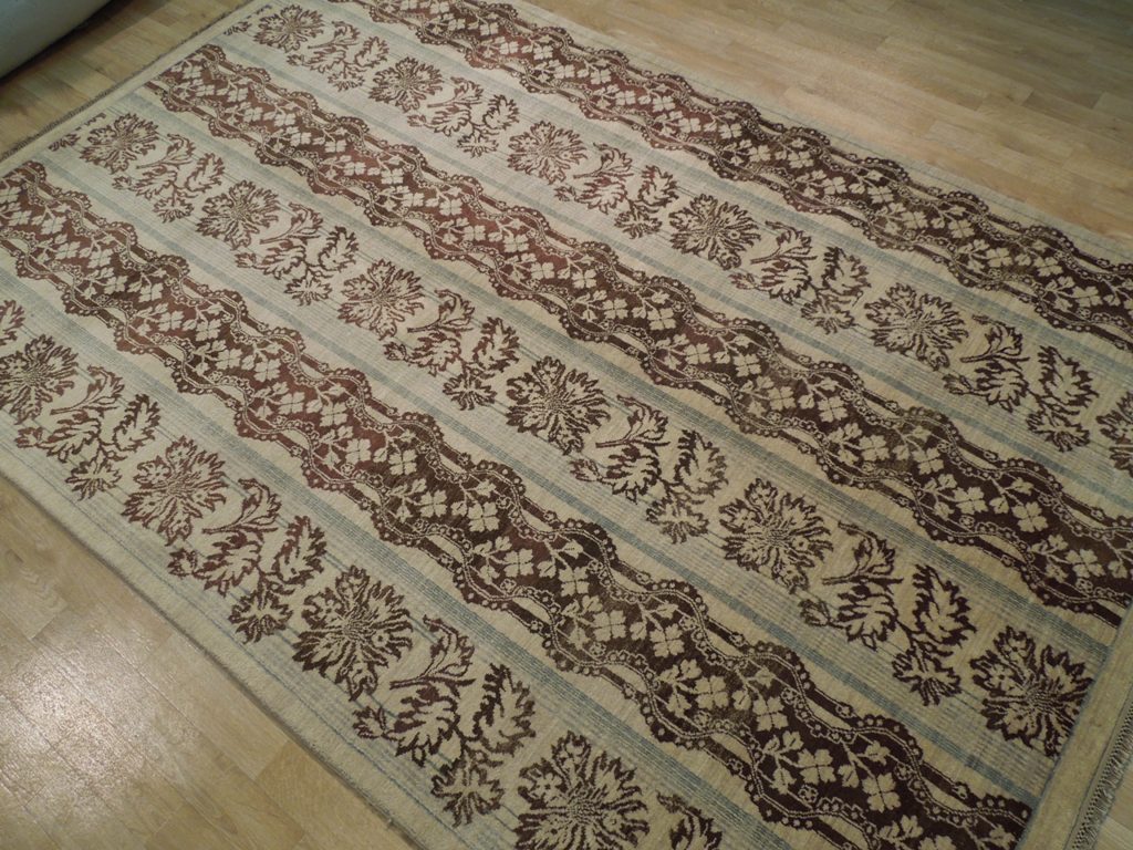 Authentic-Chobi-Peshawar-Rug.jpg