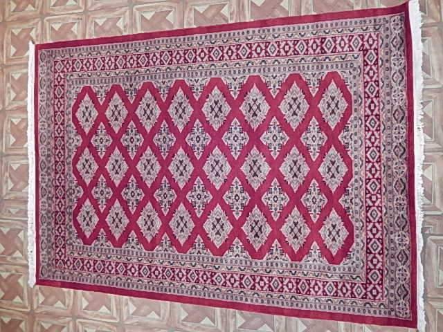 Authentic-Hand-knotted-Jaldar-Bokhara-Rug.jpg