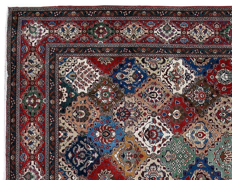 Multi-Color-Persian-Tabriz-Rug.jpg