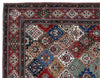 Load image into Gallery viewer, Multi-Color-Persian-Tabriz-Rug.jpg