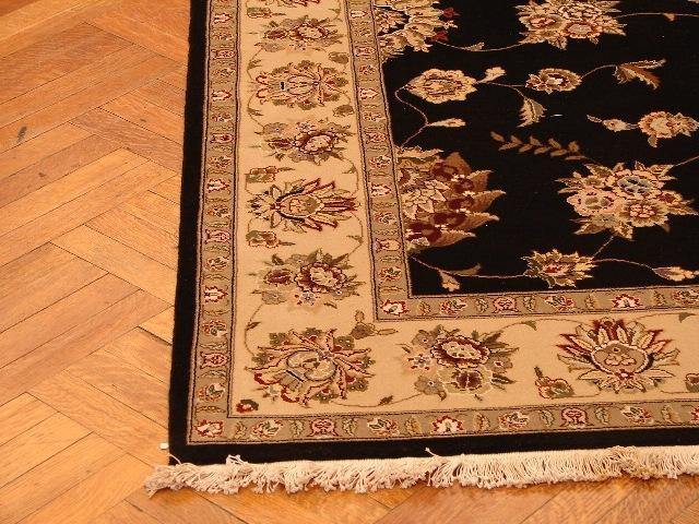 Luxurious-Authentic-Wool-Silk-Rug.jpg