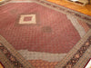 Load image into Gallery viewer, Luxurious-Silk-Wool-Rug.jpg