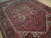 Load image into Gallery viewer, Authentic-Semi-Antique-Persian-Heriz-Rug.jpg