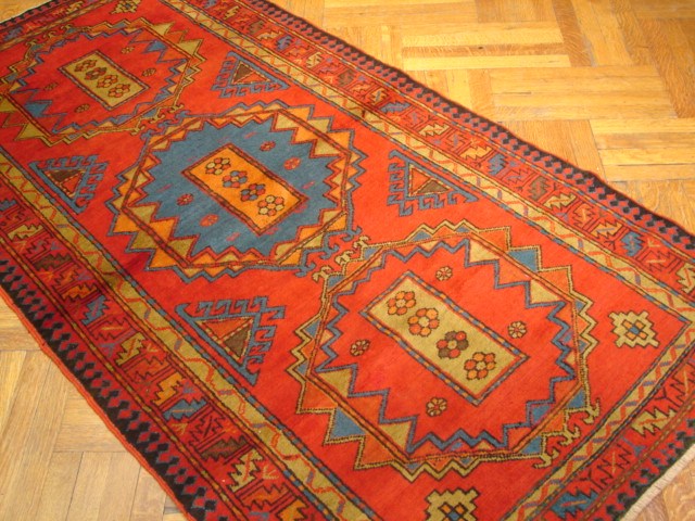 Luxurious-Semi-Antique-Persian-Azari-Rug.jpg