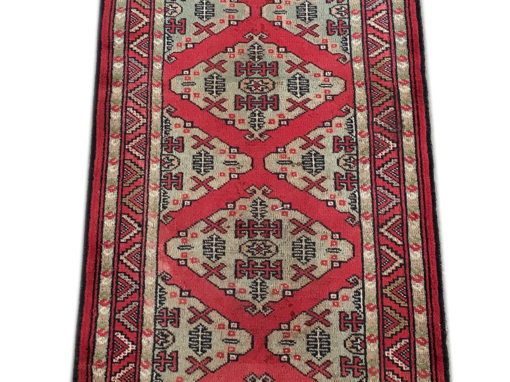 Authentic-Persian-Turkeman-Rug.jpg