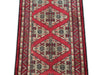 Load image into Gallery viewer, Authentic-Persian-Turkeman-Rug.jpg