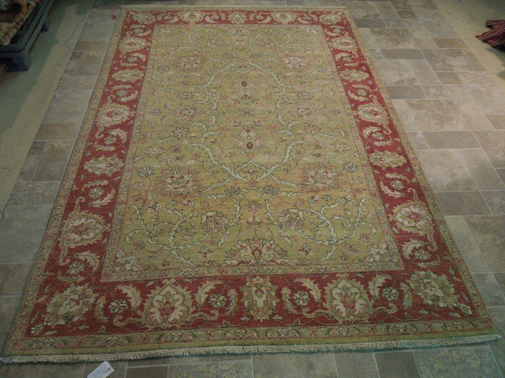 Authentic-Vegetable-Dyed-Chobi-Rug.jpg
