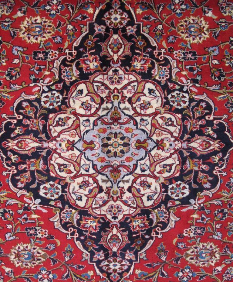 Persian-Signed-Kashan-Rug.jpg