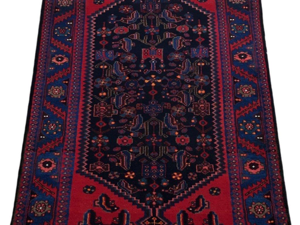 Authentic-Persian-Hamadan-Rug.jpg