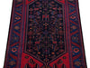 Load image into Gallery viewer, Authentic-Persian-Hamadan-Rug.jpg
