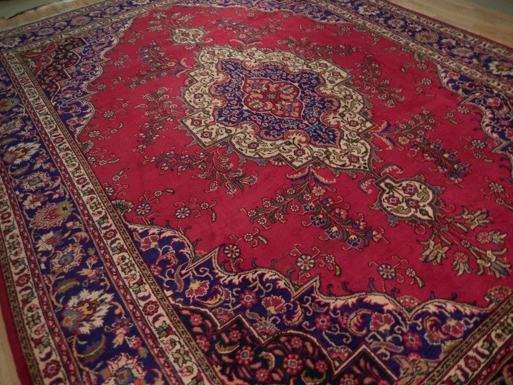 Semi-Antique-Persian-Sarouk-Rug.jpg