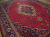 Load image into Gallery viewer, Semi-Antique-Persian-Sarouk-Rug.jpg