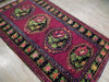 Load image into Gallery viewer, 5x9 Antique Caucasian Kazak Rug - Caucsian Region - bestrugplace