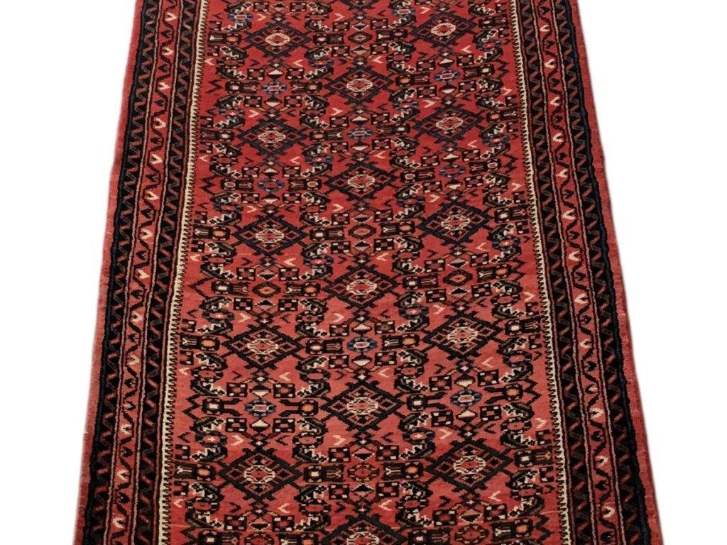 Luxurious-Persian-Hamadan-Rug.jpg