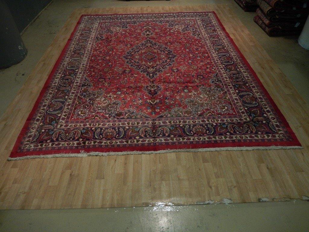 Semi-Antique-Persian-Kashan-Rug.jpg