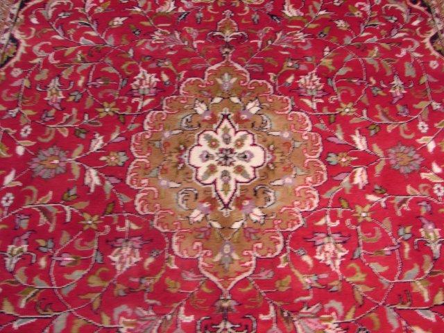 Luxurious-Authentic-Jaipur-Rug.jpg