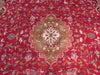 Load image into Gallery viewer, Luxurious-Authentic-Jaipur-Rug.jpg