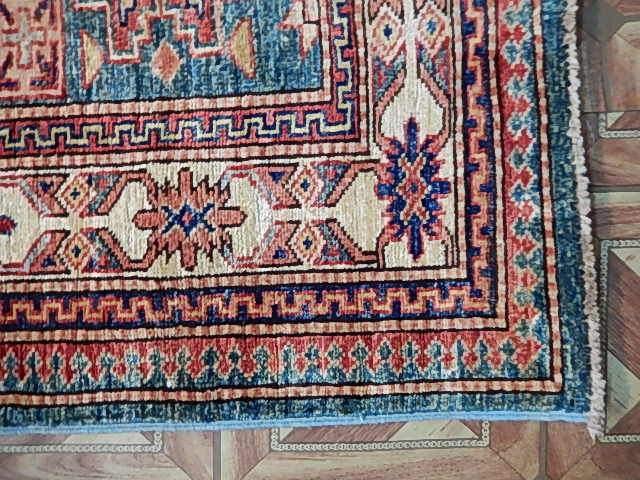 Authentic-Handmade-Kazak-Rug.jpg