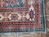 Load image into Gallery viewer, Authentic-Handmade-Kazak-Rug.jpg