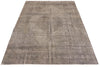 Load image into Gallery viewer, Hand-Knotted-Persian-Tabriz-Rug.jpg